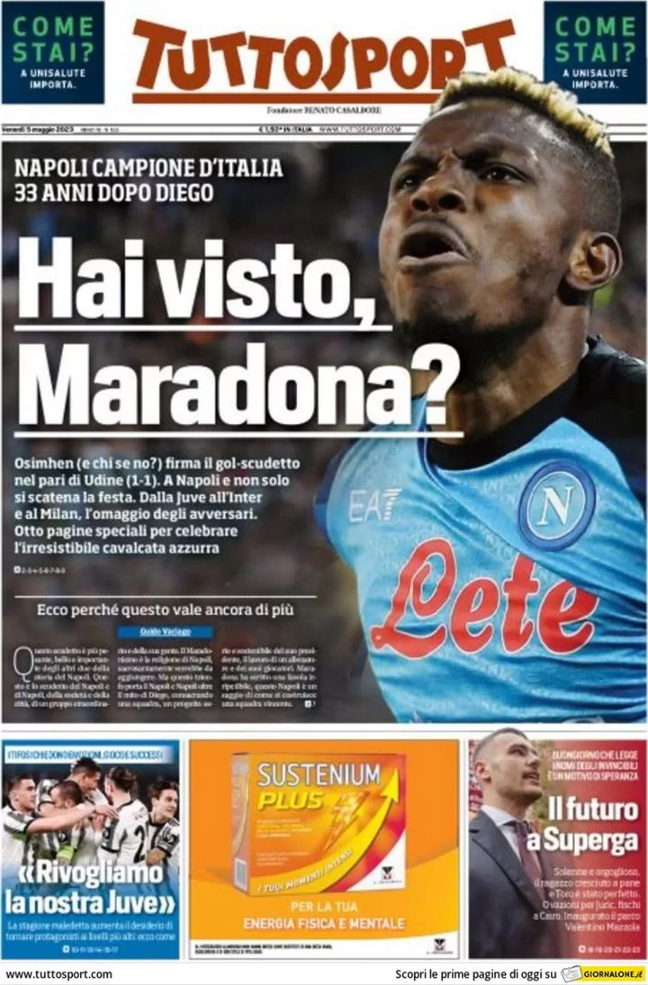 tuttosport-napoli.jpg